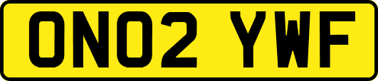 ON02YWF