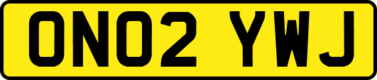 ON02YWJ