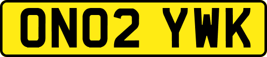 ON02YWK
