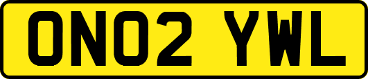 ON02YWL