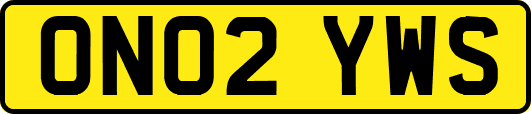 ON02YWS