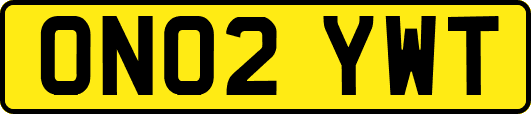 ON02YWT