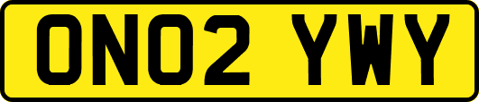ON02YWY