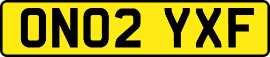 ON02YXF