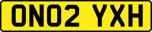 ON02YXH