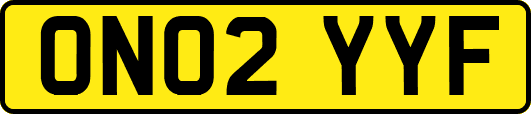 ON02YYF
