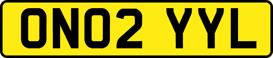 ON02YYL