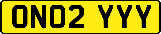 ON02YYY