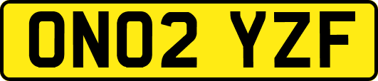 ON02YZF