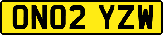ON02YZW