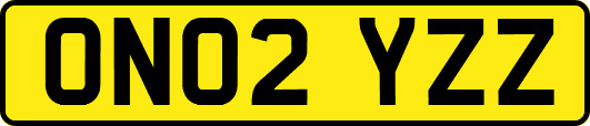 ON02YZZ