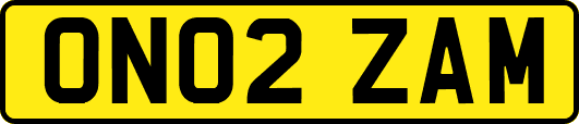ON02ZAM