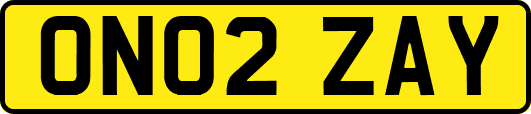 ON02ZAY