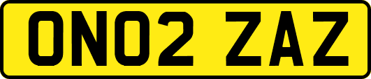ON02ZAZ