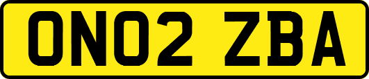 ON02ZBA