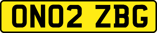 ON02ZBG