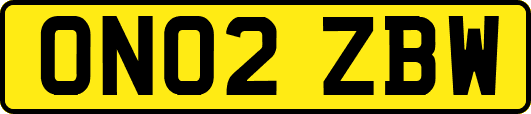 ON02ZBW