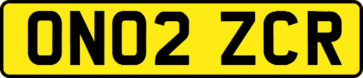 ON02ZCR