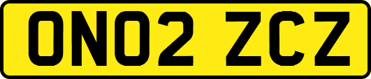ON02ZCZ