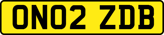 ON02ZDB