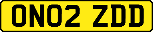 ON02ZDD