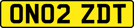ON02ZDT
