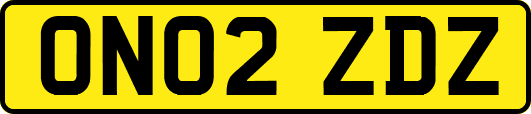 ON02ZDZ