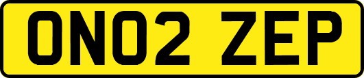 ON02ZEP