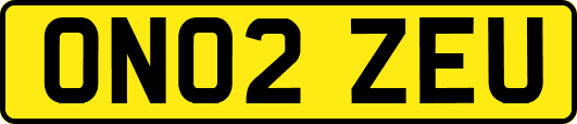 ON02ZEU