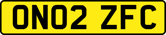 ON02ZFC