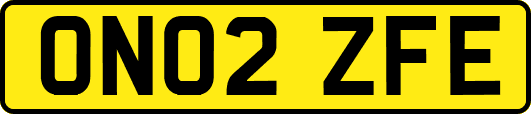 ON02ZFE