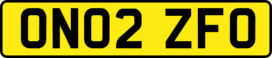 ON02ZFO