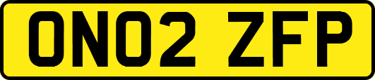 ON02ZFP