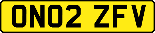 ON02ZFV