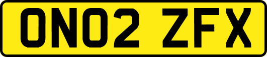 ON02ZFX