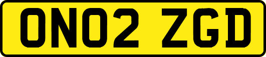 ON02ZGD