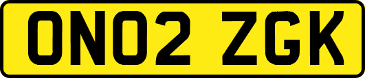 ON02ZGK