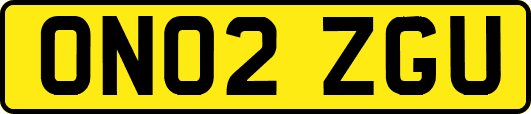 ON02ZGU