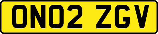 ON02ZGV