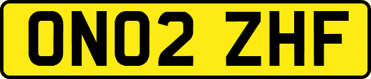 ON02ZHF