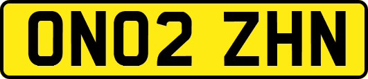 ON02ZHN