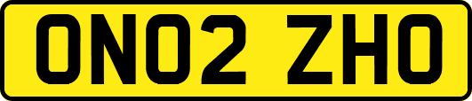 ON02ZHO