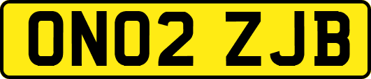 ON02ZJB
