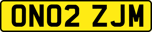 ON02ZJM