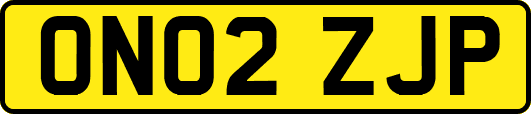 ON02ZJP