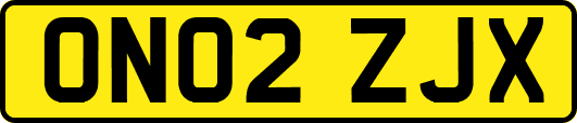ON02ZJX