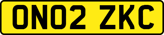 ON02ZKC