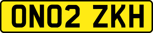 ON02ZKH
