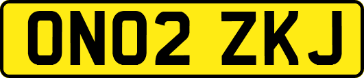 ON02ZKJ