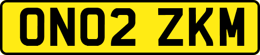 ON02ZKM